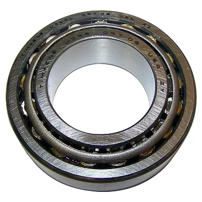 CROWN AUTO 83503064 Wheel Bear
