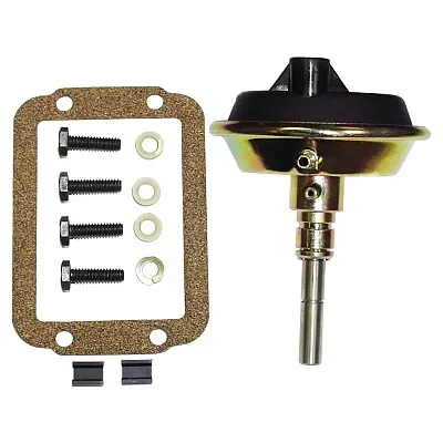 CROWN AUTO 83503113 Vacuum Motor Kit