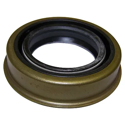 CROWN AUTO 83503147 Frnt Output Seal