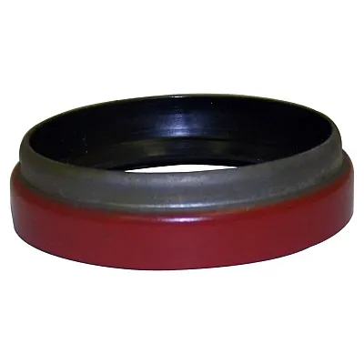 CROWN AUTO 83503504 Intermediate Axle Seal