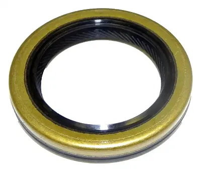 CROWN AUTO 83503752 Oil Seal