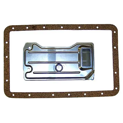CROWN AUTO 83504032K Auto Transm Filtr Kit