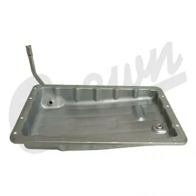 CROWN AUTO 83504037 Pan Trans. Oil
