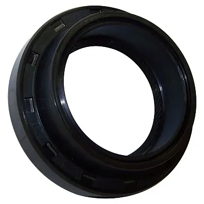 CROWN AUTO 83504048 Oil Seal