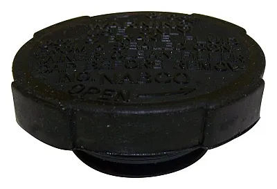CROWN AUTO 83504098 Cltch Cylin Cap