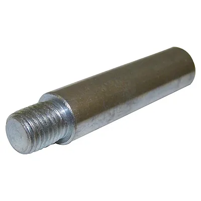 CROWN AUTO 83504655 Calip Housing Bolt Pin
