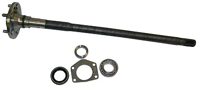 CROWN AUTO 83504960 Rear Axle Assy -R