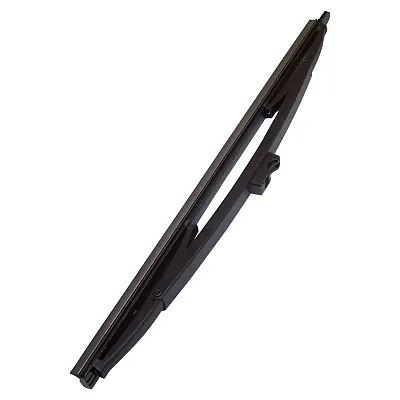 CROWN AUTO 83505426 Frnt Wiper Blade 11'