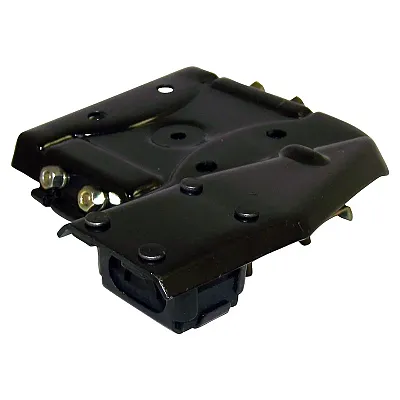 CROWN AUTO 83505567 Cush Assy