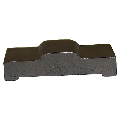 CROWN AUTO 83506251 3Rd & 4Th Synchro Key