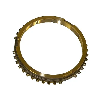 CROWN AUTO 83506253 Block Ring