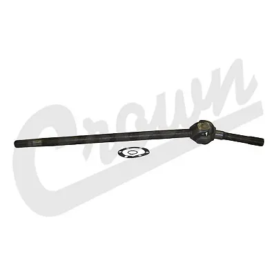 CROWN AUTO 909459 Frnt Axle Shaft