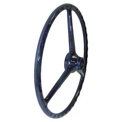 CROWN AUTO 914047 Steer Wheel