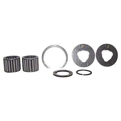 CROWN AUTO 922717 Transfcasesmallpartkit