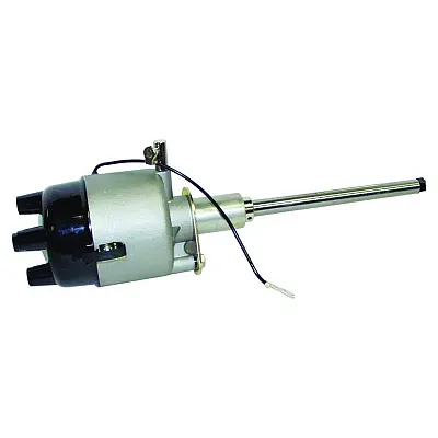 CROWN AUTO 923068 Distrib