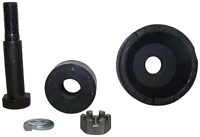 CROWN AUTO 926671K Upper Mount Kit