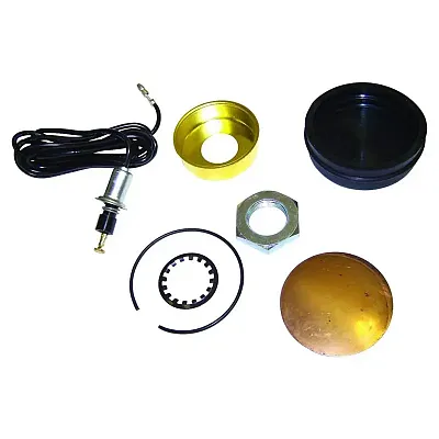 CROWN AUTO 927416K Horn Button Kit