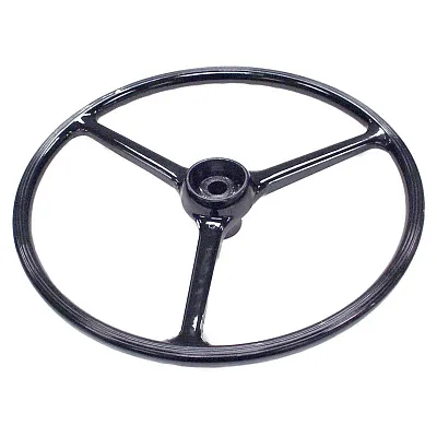 CROWN AUTO 927417 Steer Wheel