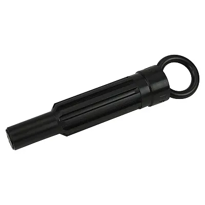CROWN AUTO 930733 Clutch Alignment Tool; Cm38/M38-A1