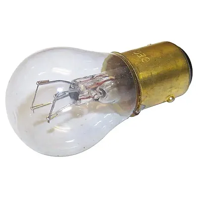 CROWN AUTO 9438848 Bulb