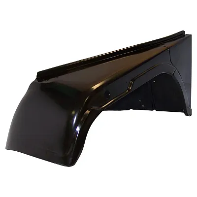 CROWN AUTO 984705 Fender