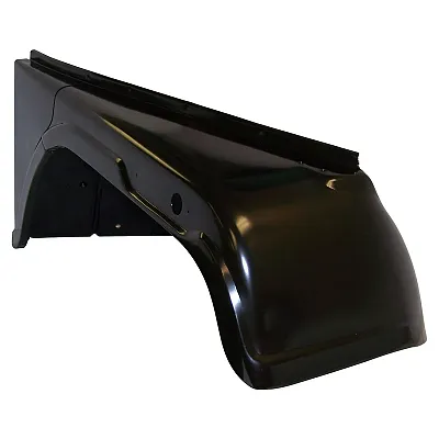 CROWN AUTO 984706 Fender