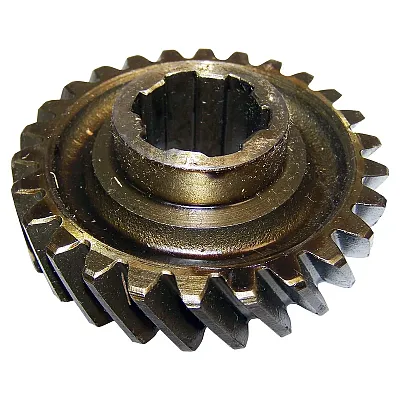 CROWN AUTO A10469 Main Drive Gear
