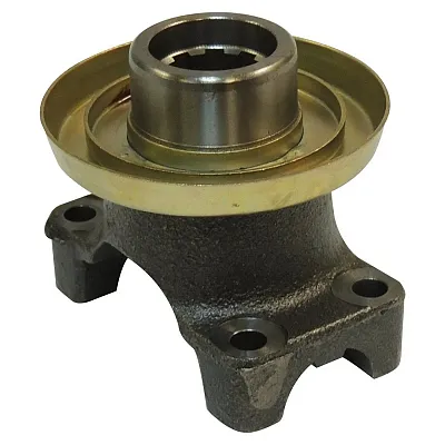 CROWN AUTO A1106 Yoke
