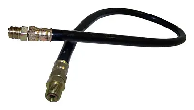 CROWN AUTO A1198 Oil Tube