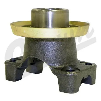 CROWN AUTO A1445 Yoke