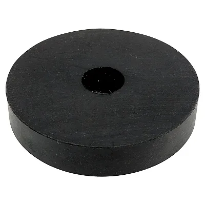 CROWN AUTO A4414 Bushing Body