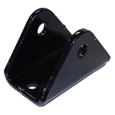 CROWN AUTO A500 Brack