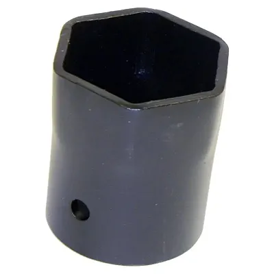 CROWN AUTO A692N 1/2Drivwrenchspindnutsock