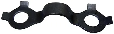 CROWN AUTO A792 Strap