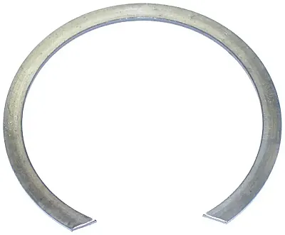 CROWN AUTO A976 Snap Ring