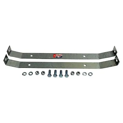 CROWN AUTO CJGTSE1 Fuel Tank Assy Strap Kit