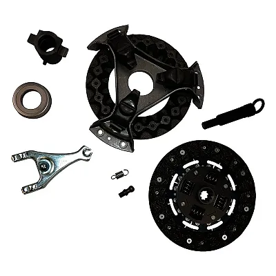 CROWN AUTO CMK1 Kit Clutch Mas