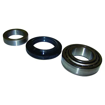 CROWN AUTO D44JKBK Axle Shaft Bearing Kit
