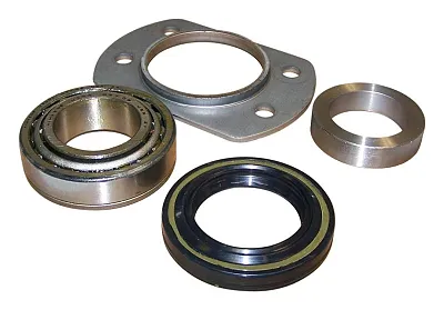 CROWN AUTO D44TJDBBK Axle Shaft Bearing Kit