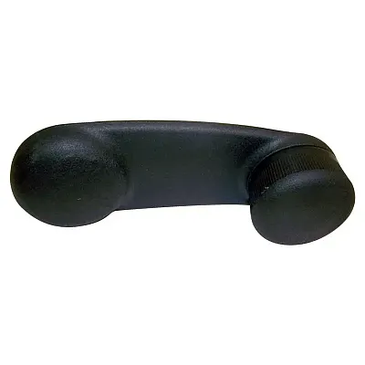 CROWN AUTO FW80PX9 Windw Hndle Blk