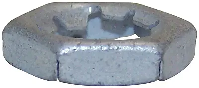 CROWN AUTO G107823 Nut