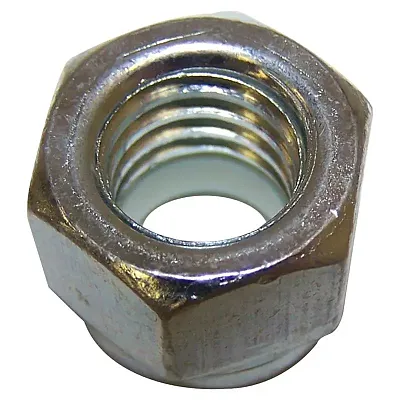 CROWN AUTO G9416532 Lock Nut