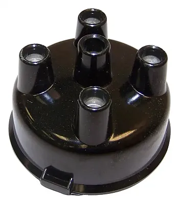 CROWN AUTO J0118343 Distrib Cap