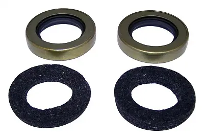 CROWN AUTO J0120751 Oil Seal Kit