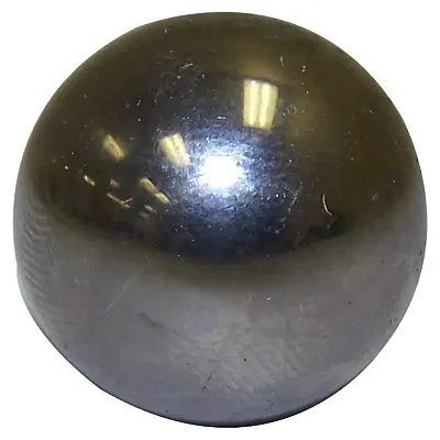 CROWN AUTO J0169162 Throwout Lever Ball