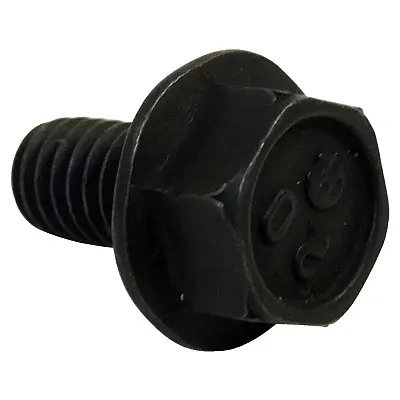 CROWN AUTO J0273573 Diffrntial Cover Bolt