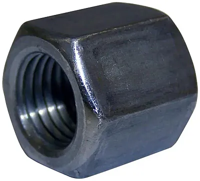 CROWN AUTO J0339372 U-Bolt Nut 7/16