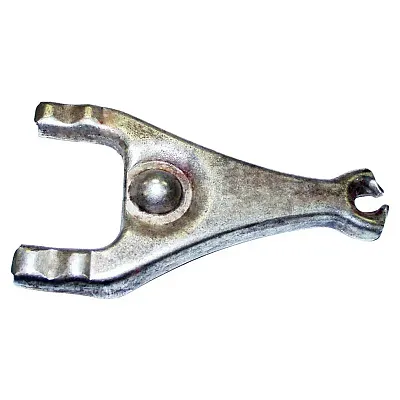 CROWN AUTO J0630112 Cltch Fork