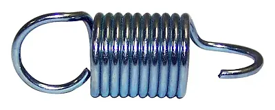 CROWN AUTO J0630117 Cltch Spring