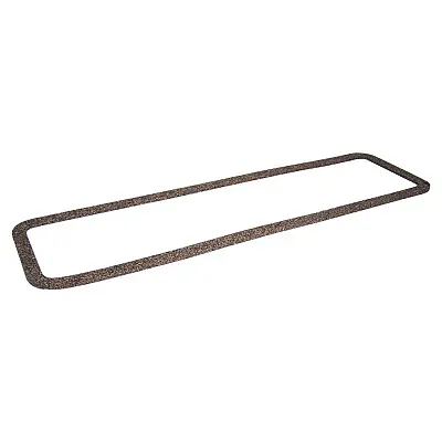 CROWN AUTO J0630305 Valve Cover Gskt